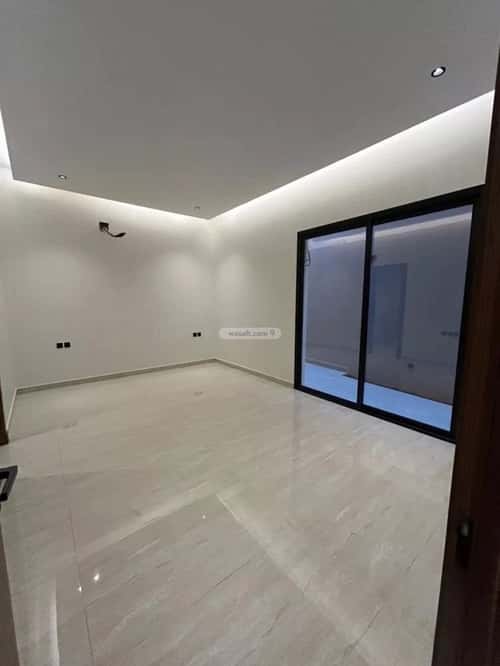 دور 181 متر مربع ب 3 غرف النرجس، شمال الرياض، الرياض