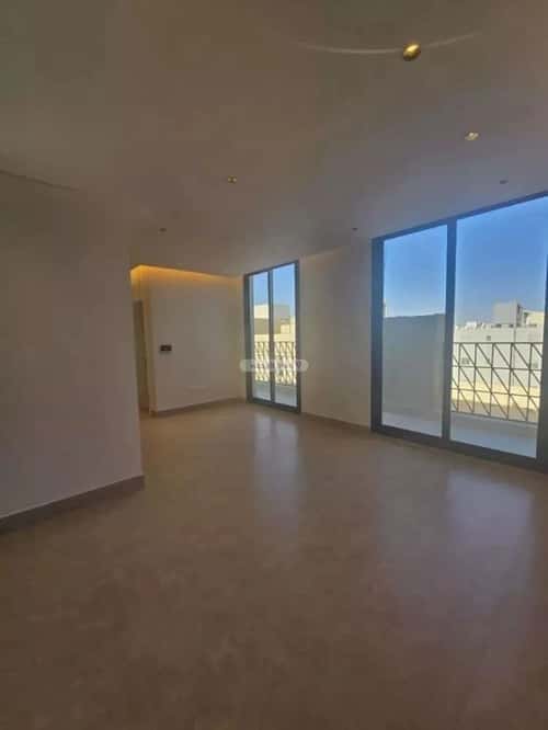 دور 97 متر مربع ب 3 غرف النرجس، شمال الرياض، الرياض