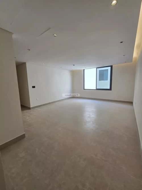 Apartment 120 SQM with 3 Bedrooms An-Narjis, North Riyadh, Riyadh