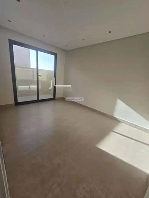 دور 138 متر مربع ب 3 غرف النرجس، شمال الرياض، الرياض