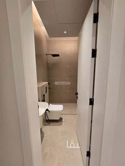 Floor 146 SQM with 3 Bedrooms An-Narjis, North Riyadh, Riyadh