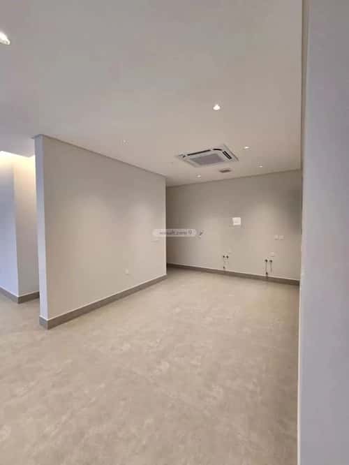 دور 146 متر مربع ب 3 غرف النرجس، شمال الرياض، الرياض