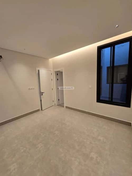 Floor 146 SQM with 3 Bedrooms An-Narjis, North Riyadh, Riyadh