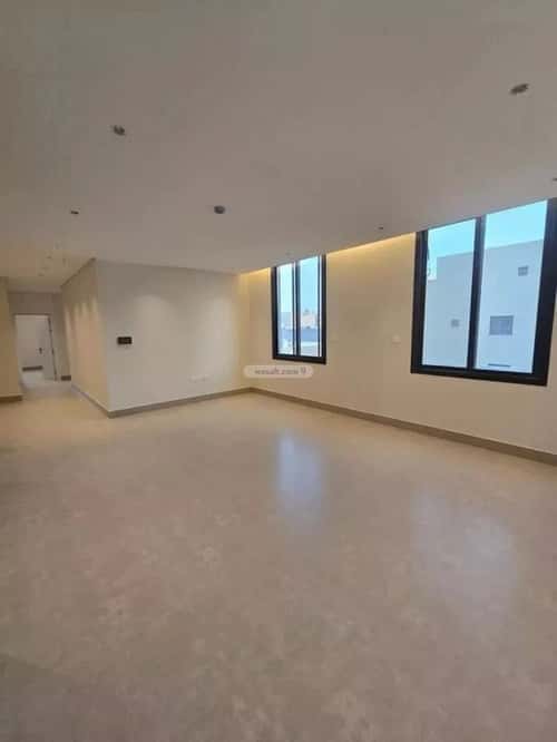 Apartment 115 SQM with 3 Bedrooms An-Narjis, North Riyadh, Riyadh