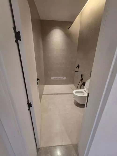 شقة 113 متر مربع ب 3 غرف العارض، شمال الرياض، الرياض