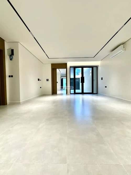 Floor 155 SQM with 3 Bedrooms An-Narjis, North Riyadh, Riyadh