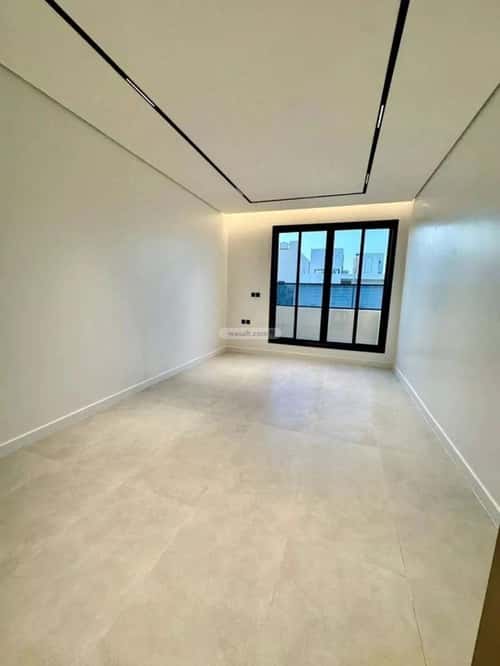 Floor 155 SQM with 3 Bedrooms An-Narjis, North Riyadh, Riyadh