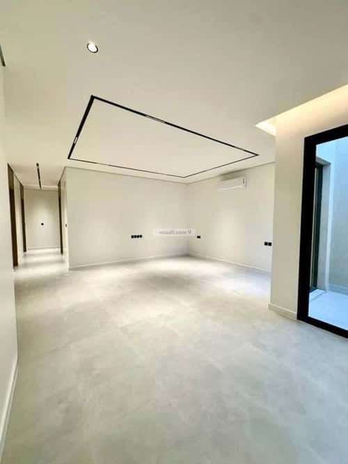 دور 155 متر مربع ب 3 غرف النرجس، شمال الرياض، الرياض