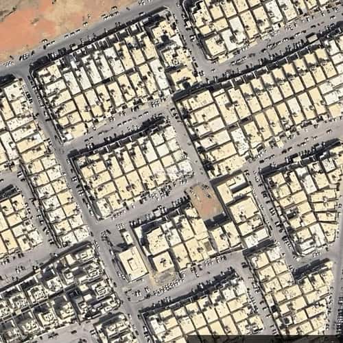 فيلا 238 متر مربع جنوبية على شارع 15م الرمال، شرق الرياض، الرياض