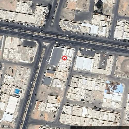 شقة 179 متر مربع ب 4 غرف الدفاع، المدينة المنورة