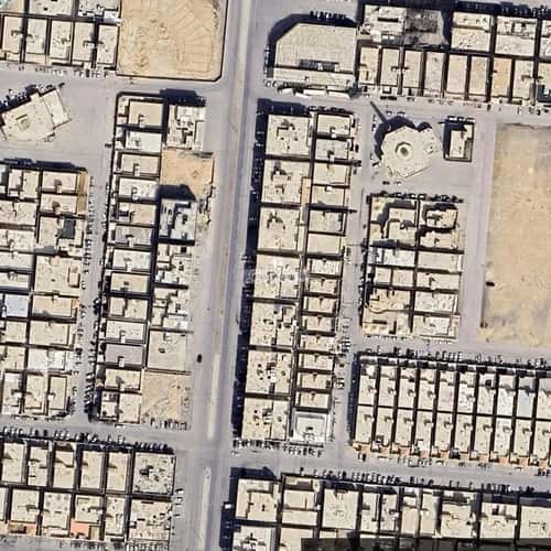 شقة 160 متر مربع ب 4 غرف طويق، غرب الرياض، الرياض