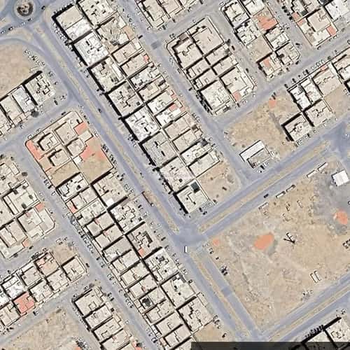 شقة 134 متر مربع ب 4 غرف ظهرة لبن، غرب الرياض، الرياض