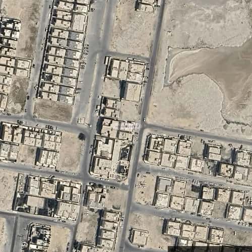 فيلا 350 متر مربع شرقية على شارع 20م الصواري، الخبر