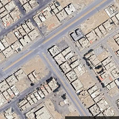 شقة 139 متر مربع ب 4 غرف ظهرة لبن، غرب الرياض، الرياض