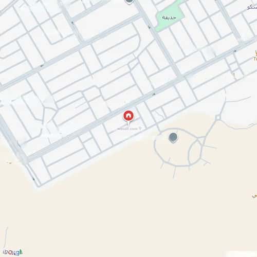 Apartment 196 SQM with 4 Bedrooms The Honor, Khamis Mushait