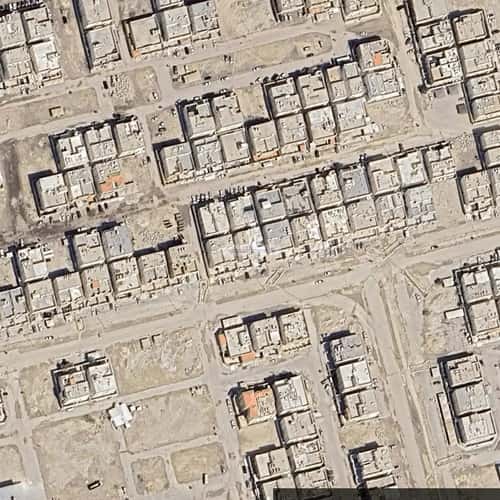 Villa 250 SQM Facing South on 32m Width Street King Fahad Dist, Aldammam