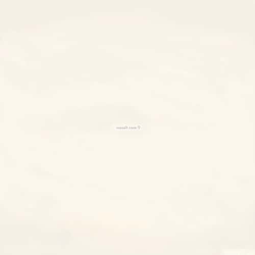 أرض 900 متر مربع شمالية على شارع 45م الجودية، الطائف