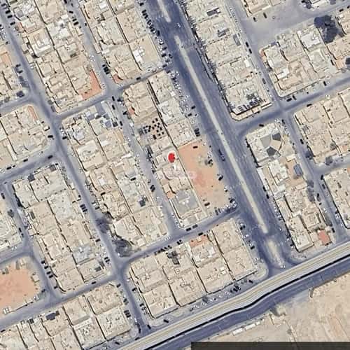 شقة 3 غرف في غرناطة