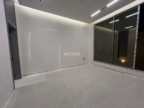 شقة 118 متر مربع ب 3 غرف غرناطة، شرق الرياض، الرياض