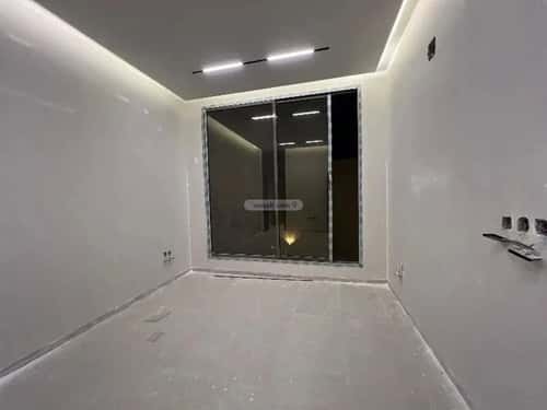 Apartment 118 SQM with 3 Bedrooms Ghirnatah, East Riyadh, Riyadh