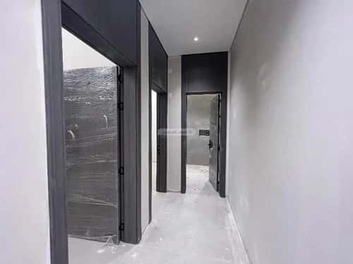 شقة 118 متر مربع ب 3 غرف غرناطة، شرق الرياض، الرياض