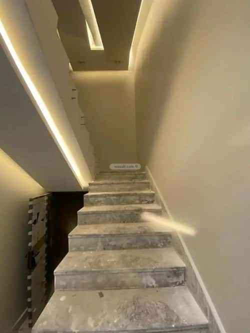 شقة 118 متر مربع ب 3 غرف غرناطة، شرق الرياض، الرياض