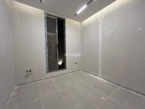 شقة 118 متر مربع ب 3 غرف غرناطة، شرق الرياض، الرياض