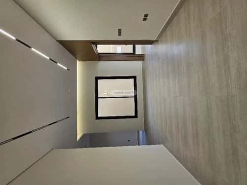 Floor 216 SQM with 6 Bedrooms An-Nahdah, East Riyadh, Riyadh