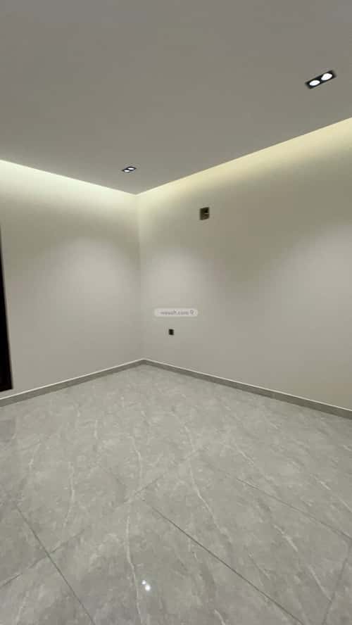 فيلا 205 متر مربع شمالية غربية على شارع 25م الجنادرية، شرق الرياض، الرياض