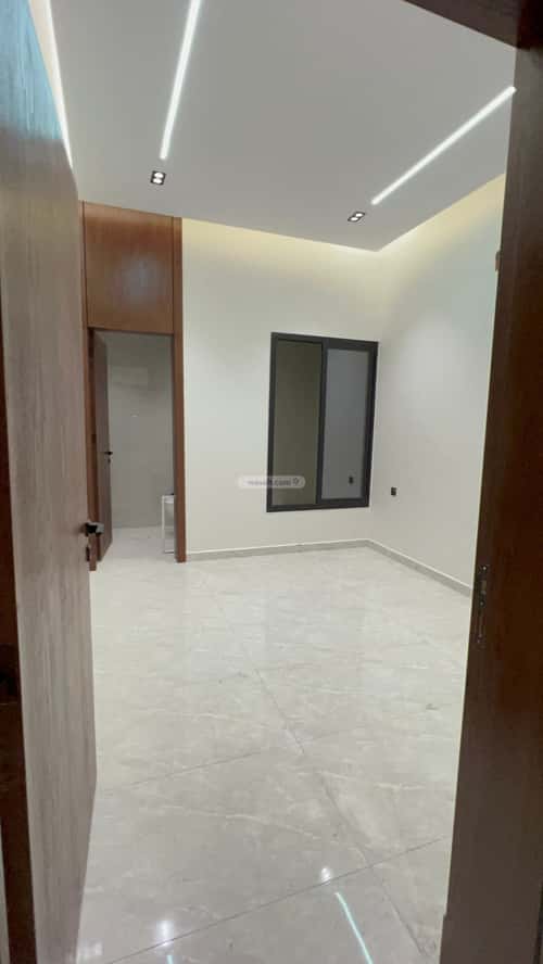 فيلا 205 متر مربع شمالية غربية على شارع 25م الجنادرية، شرق الرياض، الرياض