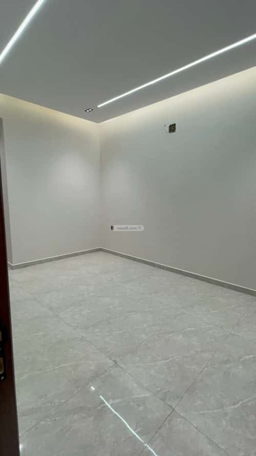 Villa 205 SQM Facing North West on 25m Width Street Al-Janadriyah, East Riyadh, Riyadh