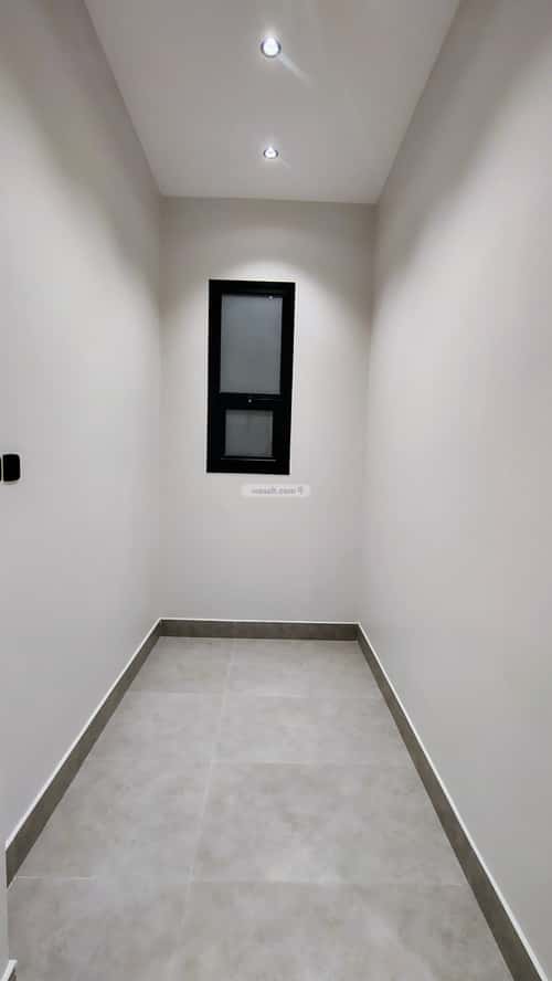 Apartment with 5 Bedrooms An-Nahdah, East Riyadh, Riyadh