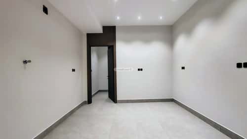 5 bedroom apartment in Al Nahda