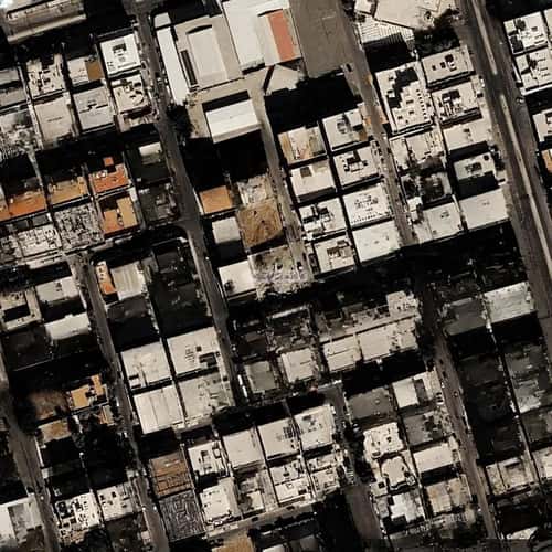 2 bedroom apartment in Al Faisaliyyah