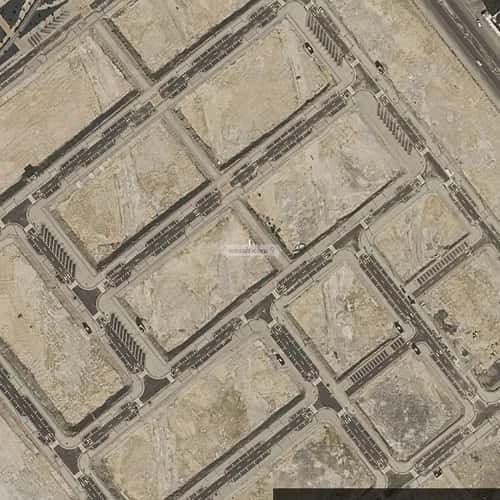 شقة 4 غرف في الياقوت