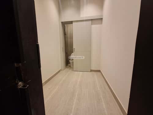 دور 144 متر مربع ب 5 غرف المونسية، شرق الرياض، الرياض