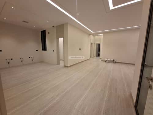 دور 144 متر مربع ب 5 غرف المونسية، شرق الرياض، الرياض