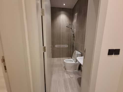 دور 144 متر مربع ب 5 غرف المونسية، شرق الرياض، الرياض