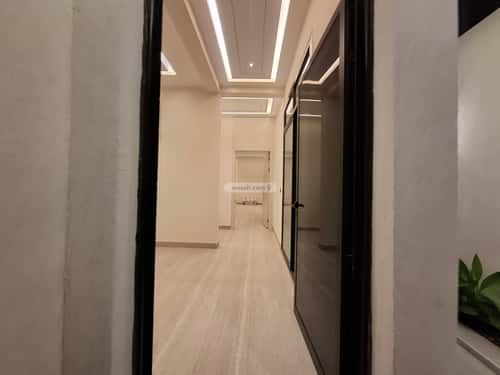 دور 144 متر مربع ب 5 غرف المونسية، شرق الرياض، الرياض