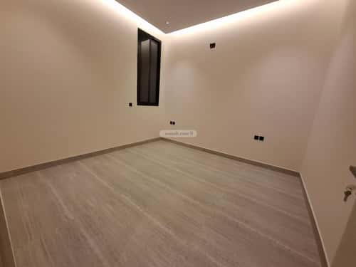 دور 144 متر مربع ب 5 غرف المونسية، شرق الرياض، الرياض