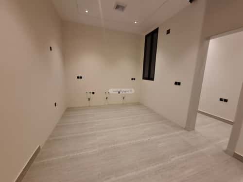 Floor 144 SQM with 5 Bedrooms Al-Muanisiyah, East Riyadh, Riyadh