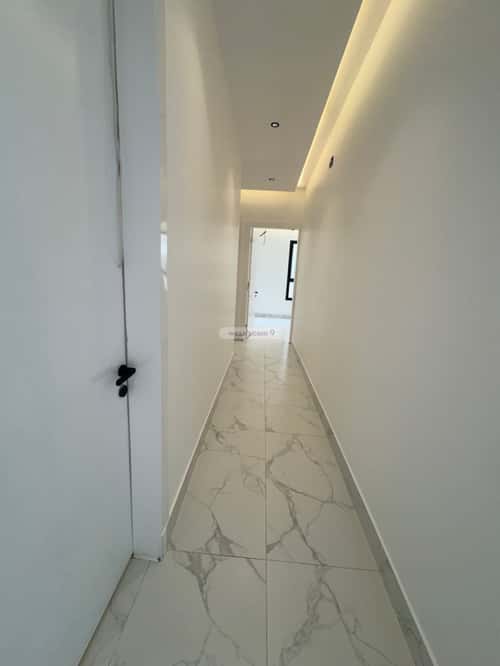 دور 133 متر مربع ب 4 غرف الشفاء، جنوب الرياض، الرياض