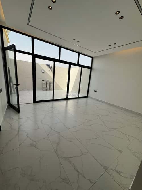 دور 133 متر مربع ب 4 غرف الشفاء، جنوب الرياض، الرياض