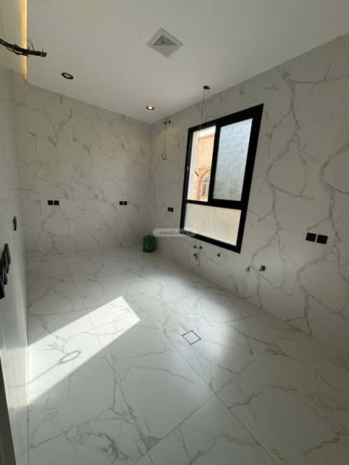 Floor 133 SQM with 4 Bedrooms Ash-Shifa, South Riyadh, Riyadh