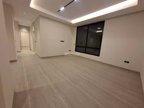 دور 135 متر مربع ب 5 غرف المونسية، شرق الرياض، الرياض