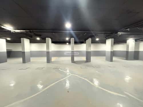 Apartment 122 SQM with 3 Bedrooms Al-Mahdiyah, West Riyadh, Riyadh