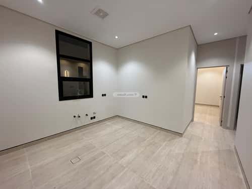 3 bedroom apartment in Al Mahdiyyah