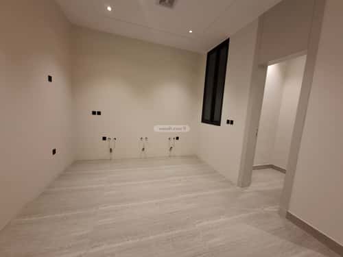 Apartment 75 SQM with 4 Bedrooms Al-Muanisiyah, East Riyadh, Riyadh