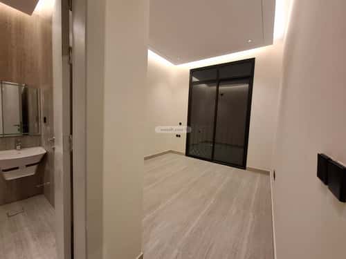 Apartment 75 SQM with 4 Bedrooms Al-Muanisiyah, East Riyadh, Riyadh