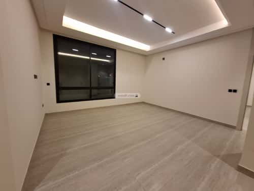 Apartment 75 SQM with 4 Bedrooms Al-Muanisiyah, East Riyadh, Riyadh
